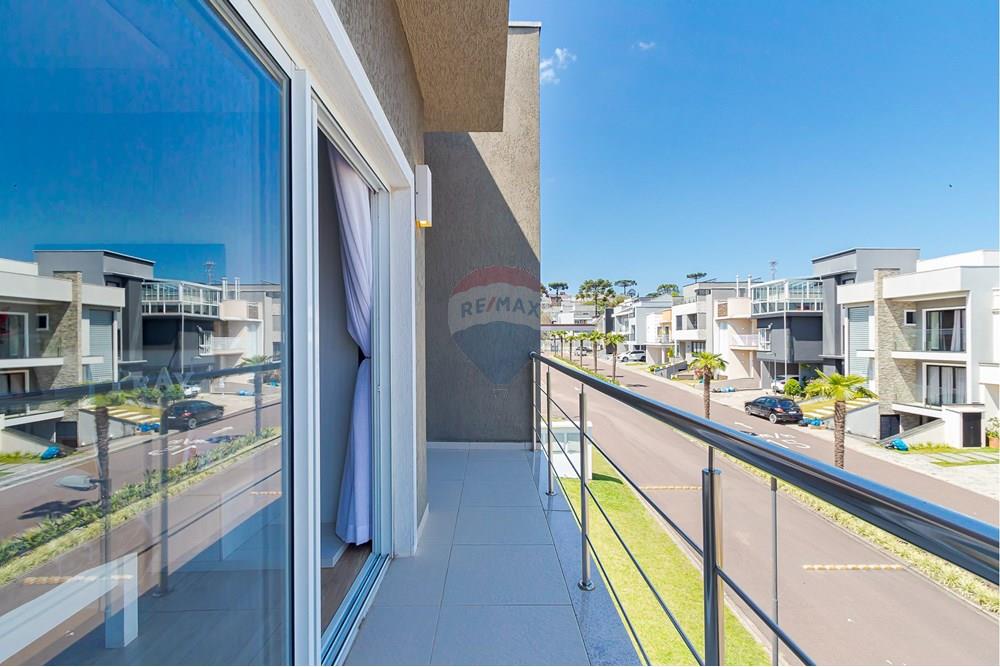 Kuća u nizu - Za prodaju - Curitiba , Paraná - IMG_8946.jpg - 560321114-24