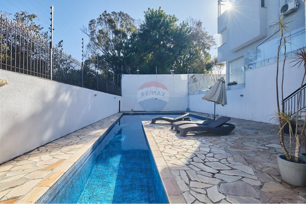 Casa de Condomínio - Venda - Curitiba , Paraná - _MG_1037.jpg - 560391084-196