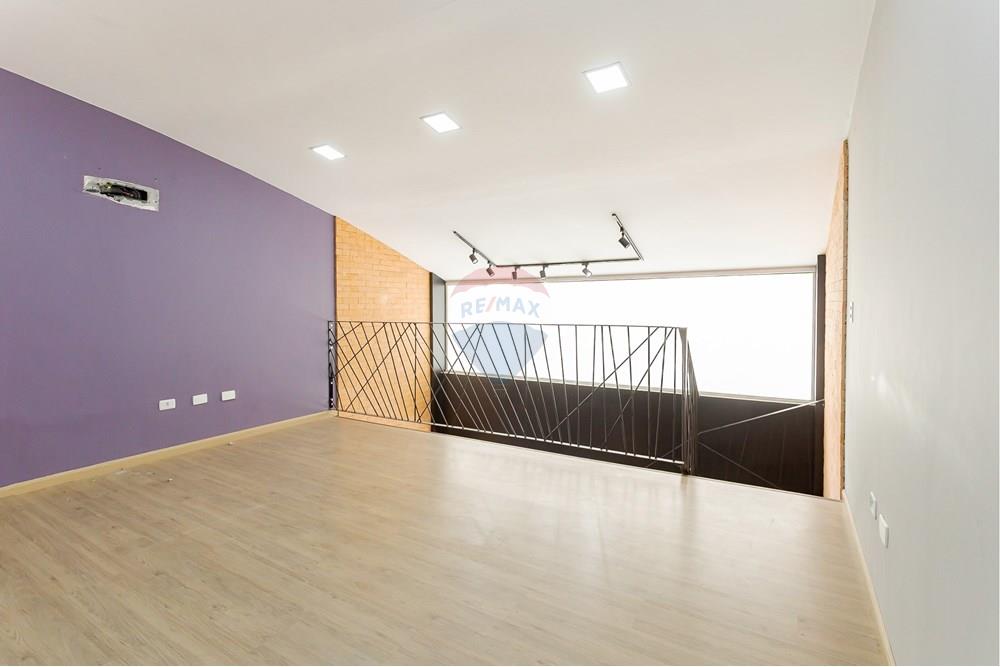 Cj. Comercial/ Sala - Venda - Pinhais , Paraná - _MG_4607.jpg - 560331018-131