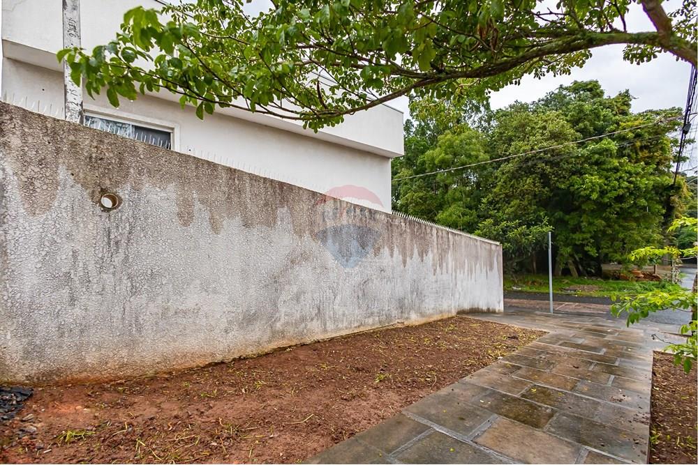 Sobrado - Venda - Curitiba , Paraná - IMG_7980.jpg - 560411067-14