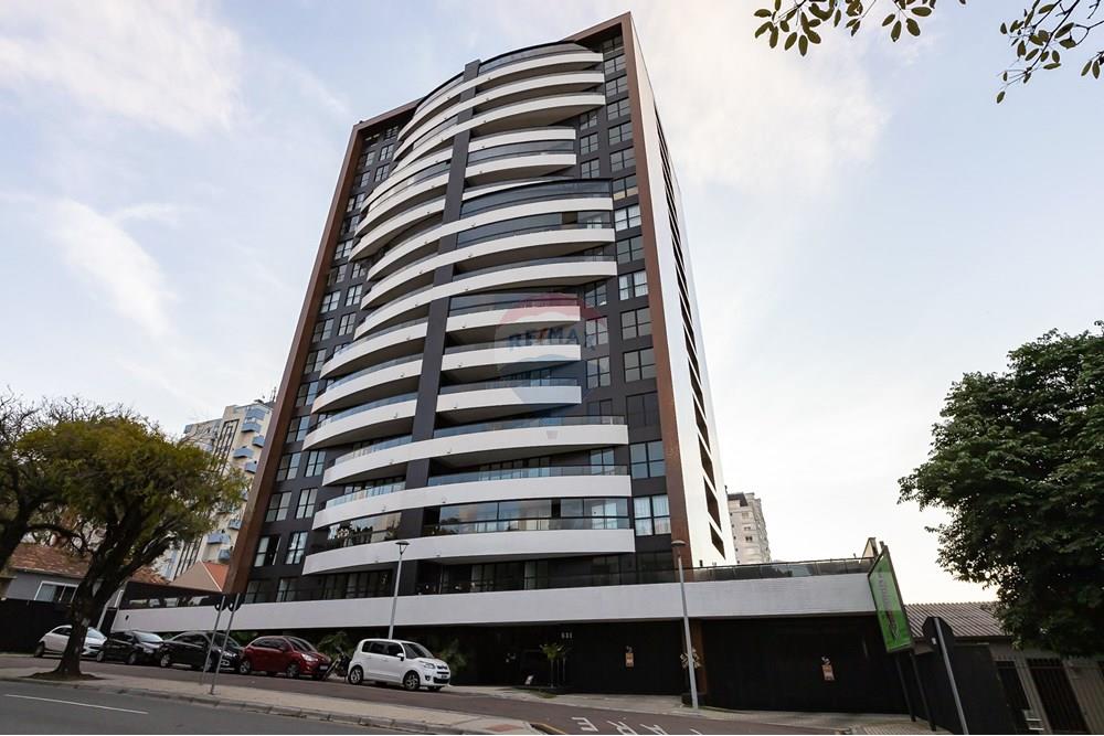 Apartamento - Venda - Curitiba , Paraná - IMG_1653.jpg - 560441026-7