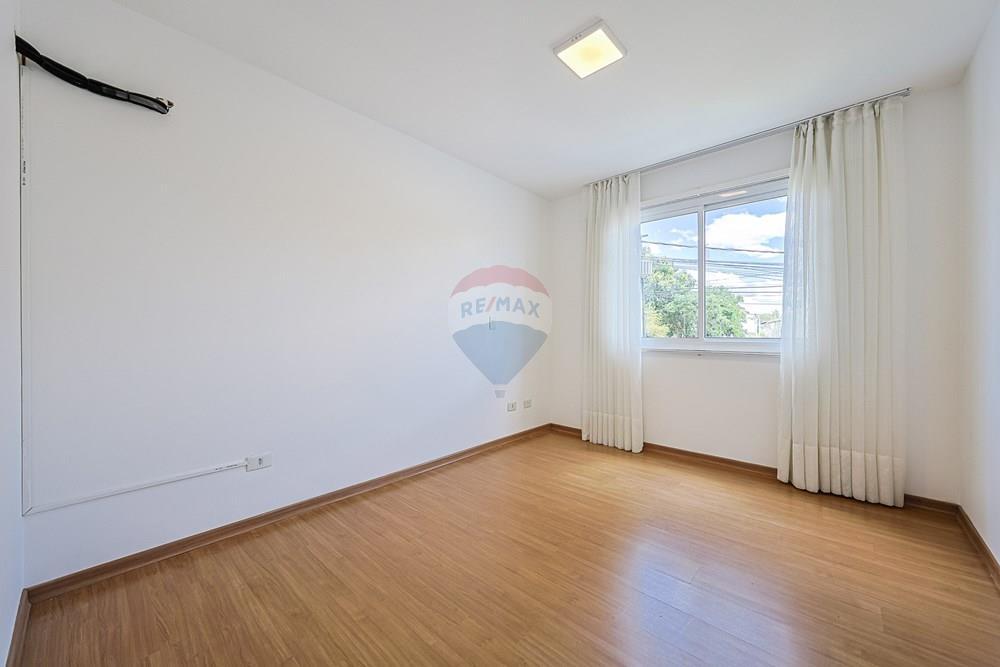 Sobrado - Venda - Curitiba , Paraná - CRF_2524.jpg - 560411044-147