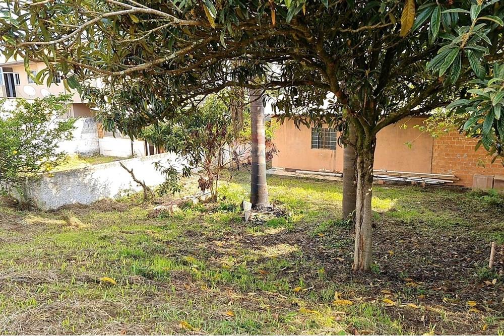 Terreno - Venda - São José dos Pinhais , Paraná - e776bd21-844f-42a7-b74e-2e8c56091d53.jpeg - 560391051-19