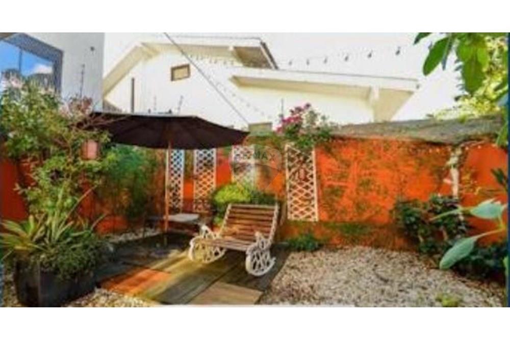 Sobrado - Venda - Curitiba , Paraná - WhatsApp Image 2026-02-18 at 13.35.57.jpeg - 560321094-143