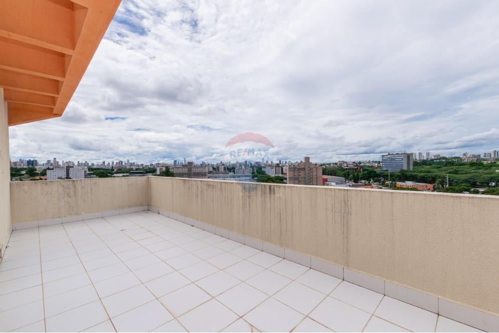 Apartamento - Alugar - Curitiba , Paraná - _DSC0173.jpg - 560411044-120