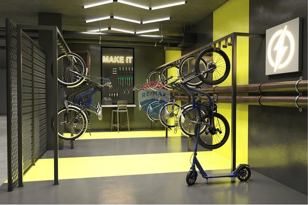 Apartamento - Venda - Curitiba , Paraná - externo 9.jpg - 560411030-13