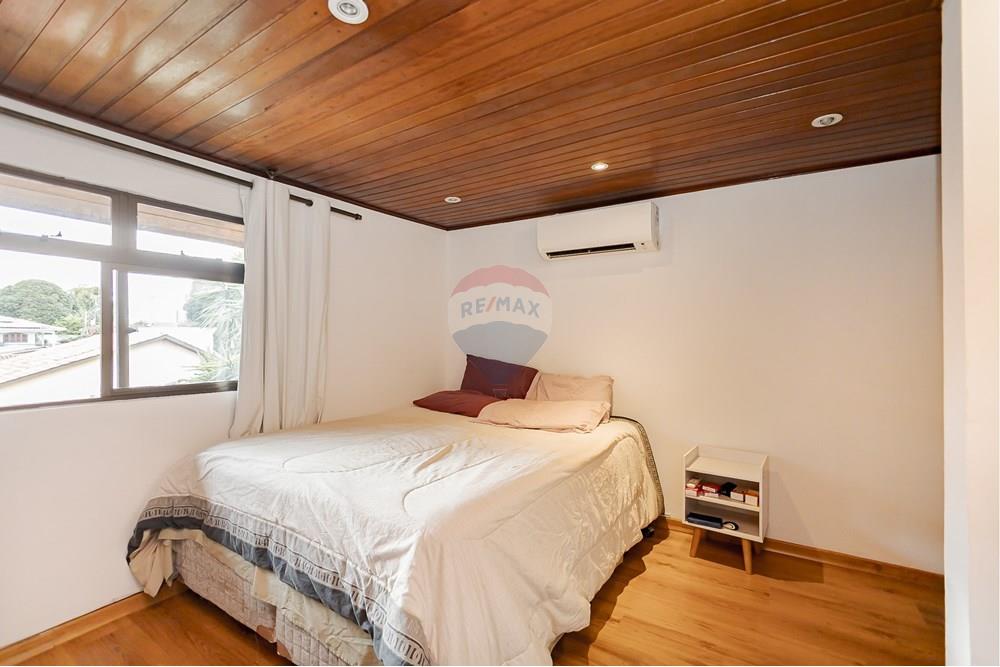 Casa - Venda - Curitiba , Paraná - IMG_7586.jpg - 560251045-83