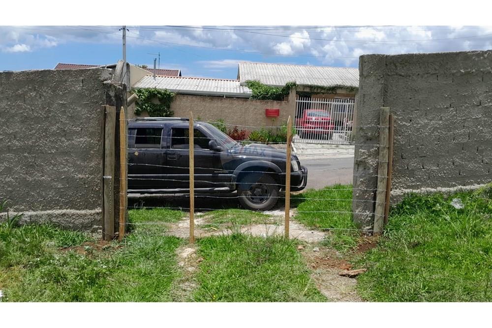 Terreno - Venda - São José dos Pinhais , Paraná - WhatsApp Image 2024-02-21 at 13.20.43 (3).jpeg - 560441007-20