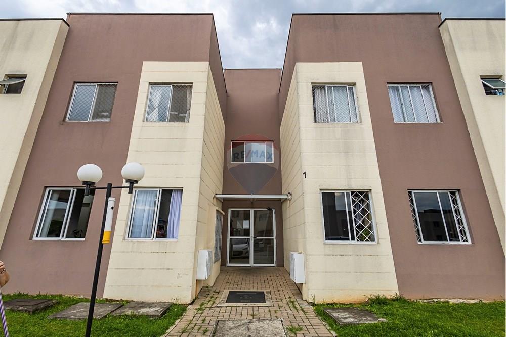 Apartamento - Venda - Pinhais , Paraná - IMG_5976_1.jpg - 560351087-49