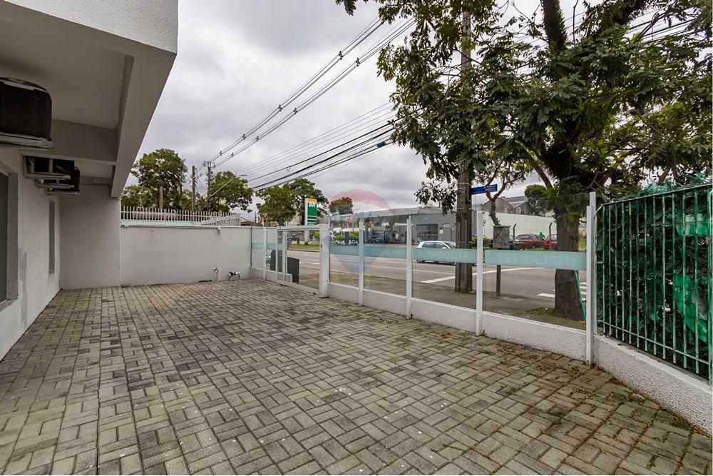 Casa Comercial - Venda - Curitiba , Paraná - IMG_9090.jpg - 560301061-1