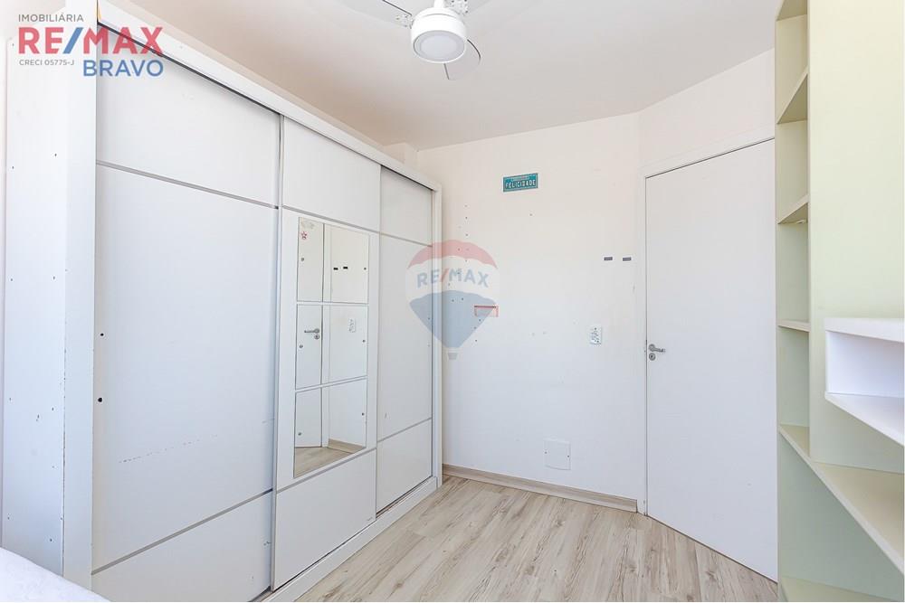 Casa de Condomínio - Venda - Curitiba , Paraná - IMG_1698.jpg - 560371058-54