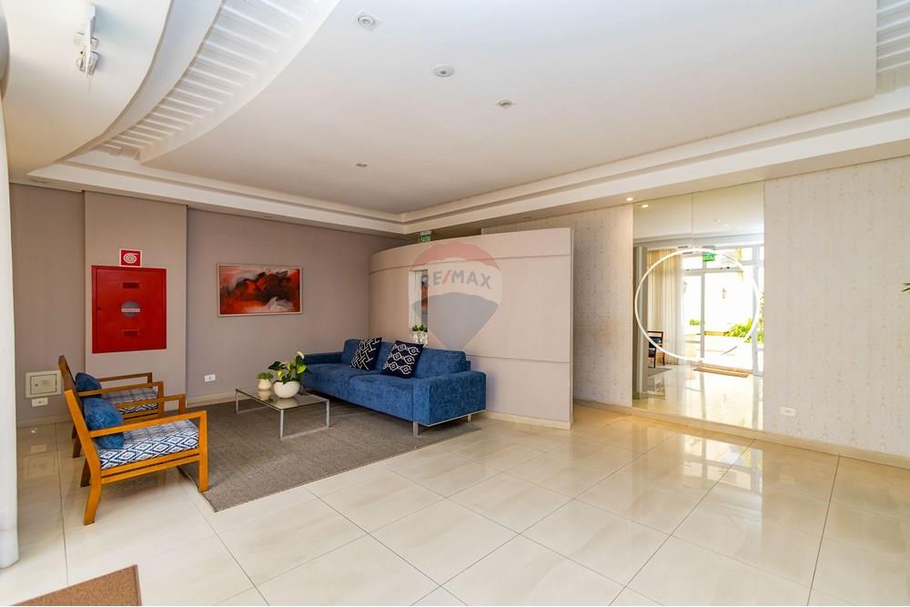 Apartamento - Venda - Curitiba , Paraná - IMG_0455_1.jpg - 560311047-552