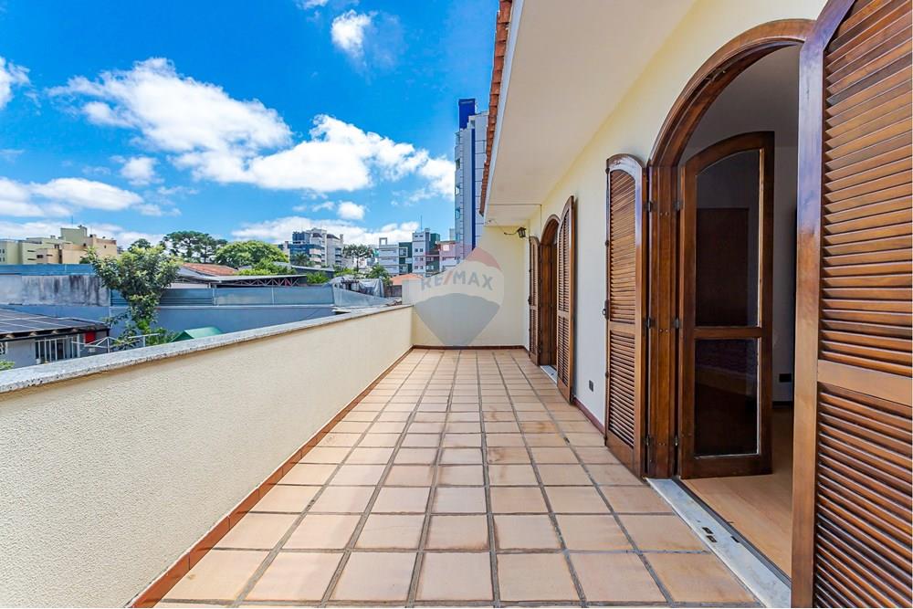 Casa - Venda - Curitiba , Paraná - IMG_0817.jpg - 560391054-30