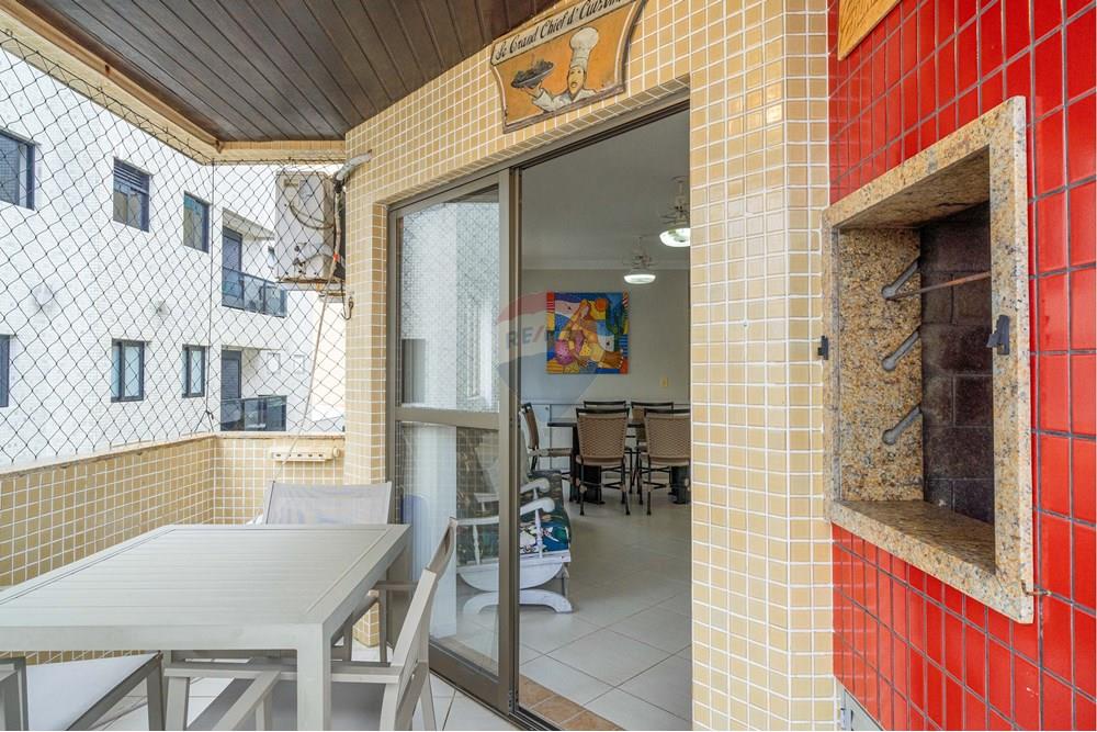 Apartamento - Venda - Matinhos , Paraná - remax-3.jpg - 560221006-327