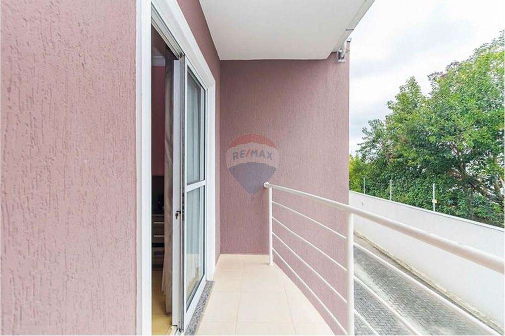 Sobrado - Venda - Curitiba , Paraná - w4rkCHRg.jpeg - 560441003-31