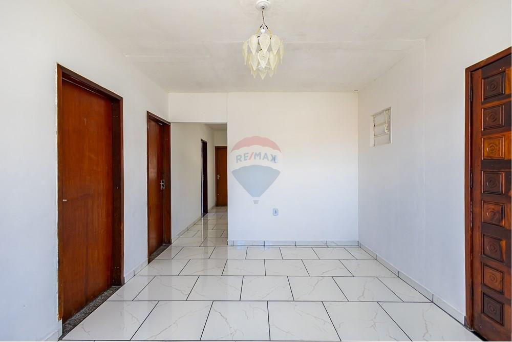 Casa - Venda - Curitiba , Paraná - IMG_8781.jpg - 560251045-75