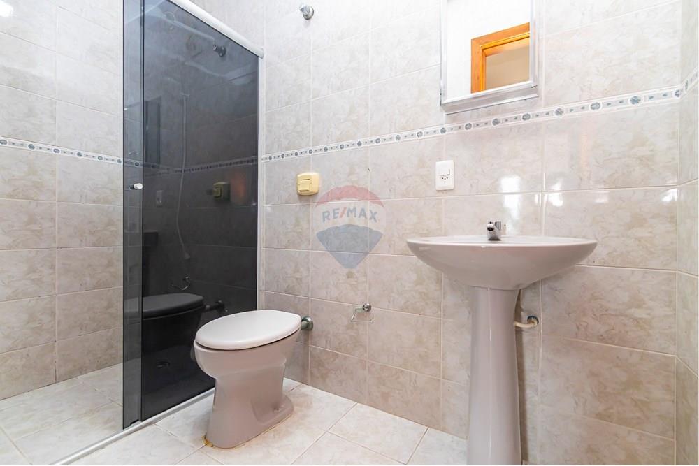 Sobrado - Venda - Curitiba , Paraná - IMG_5172_1.jpg - 560391112-3