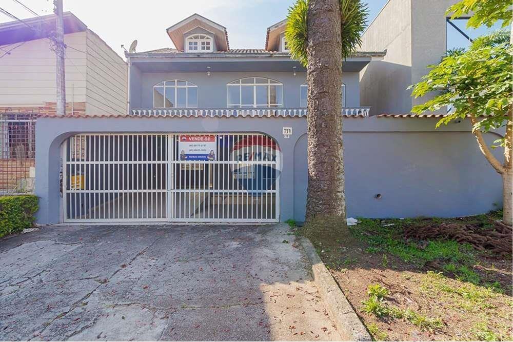 Casa Comercial - Alugar - Curitiba , Paraná - L_b6a1cc3a-41ba-498d-a80f-05d09d0a6da0 (1).jpg - 560251018-233