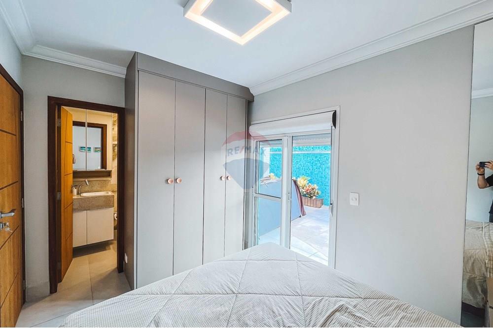 Apartamento - Venda - Matinhos , Paraná - IMG_5402 4.jpg - 560221006-310