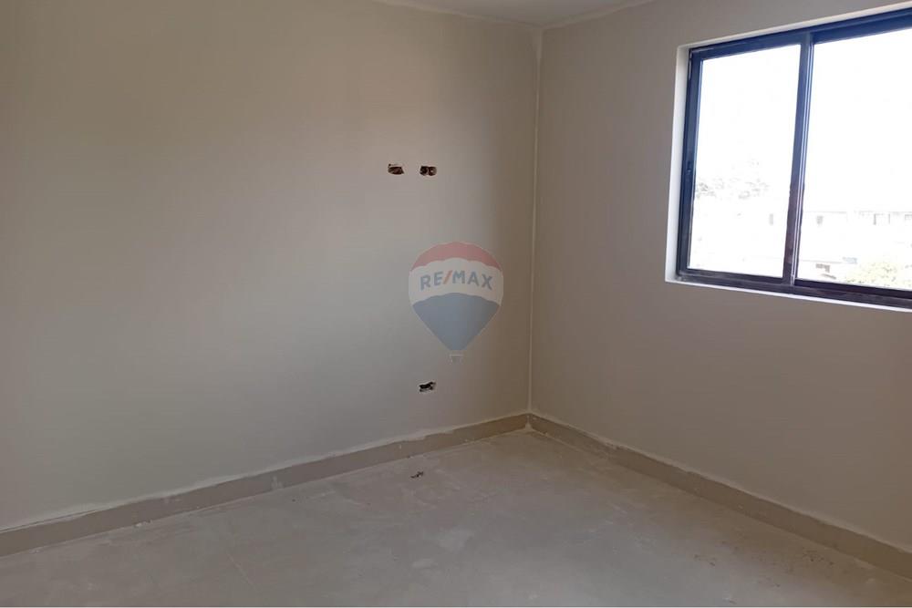 Apartamento - Venda - São José dos Pinhais , Paraná - WhatsApp Image 2026-01-13 at 11.31.29 (15).jpeg - 560441007-19