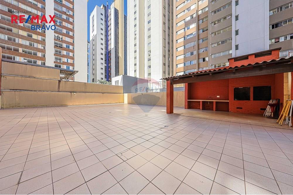 Apartamento - Venda - Curitiba , Paraná - ae9b7a38-9ab2-4758-9382-ba32caddf831.jpg - 560371015-50