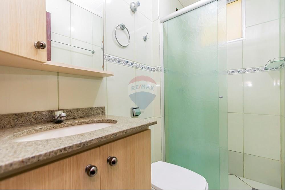 Apartamento - Venda - Curitiba , Paraná - IMG_7868_1.jpg - 560301039-23