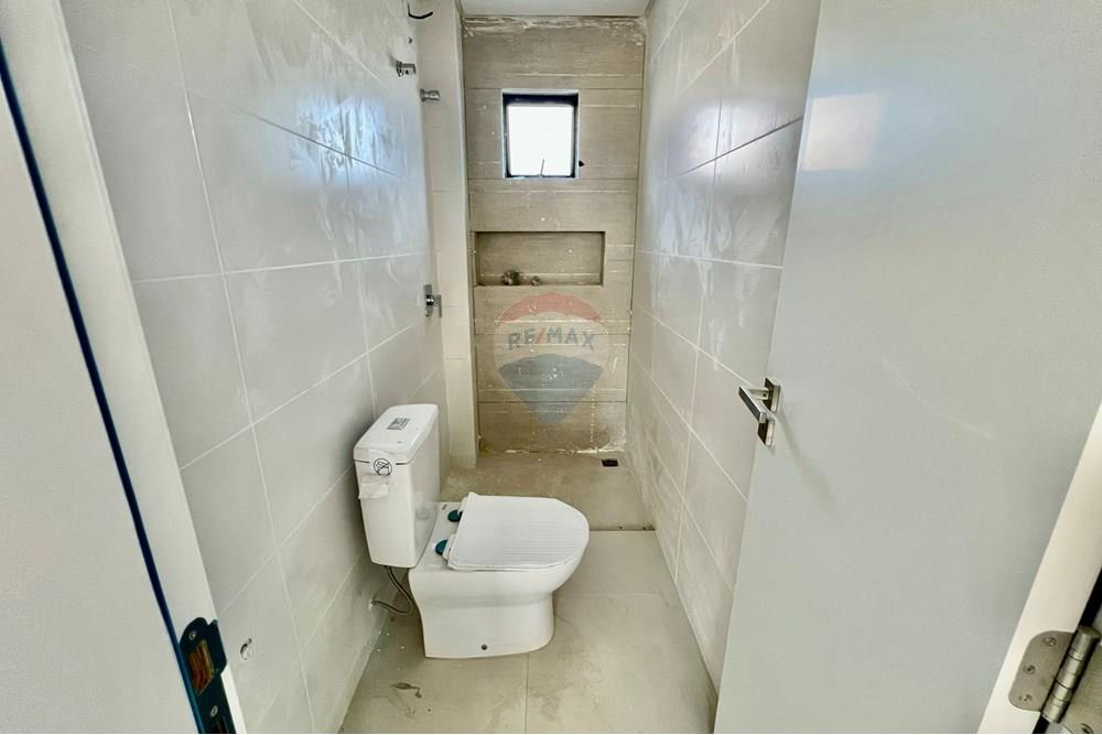 Apartamento - Venda - São José dos Pinhais , Paraná - IMG_4897.jpg - 560411063-5