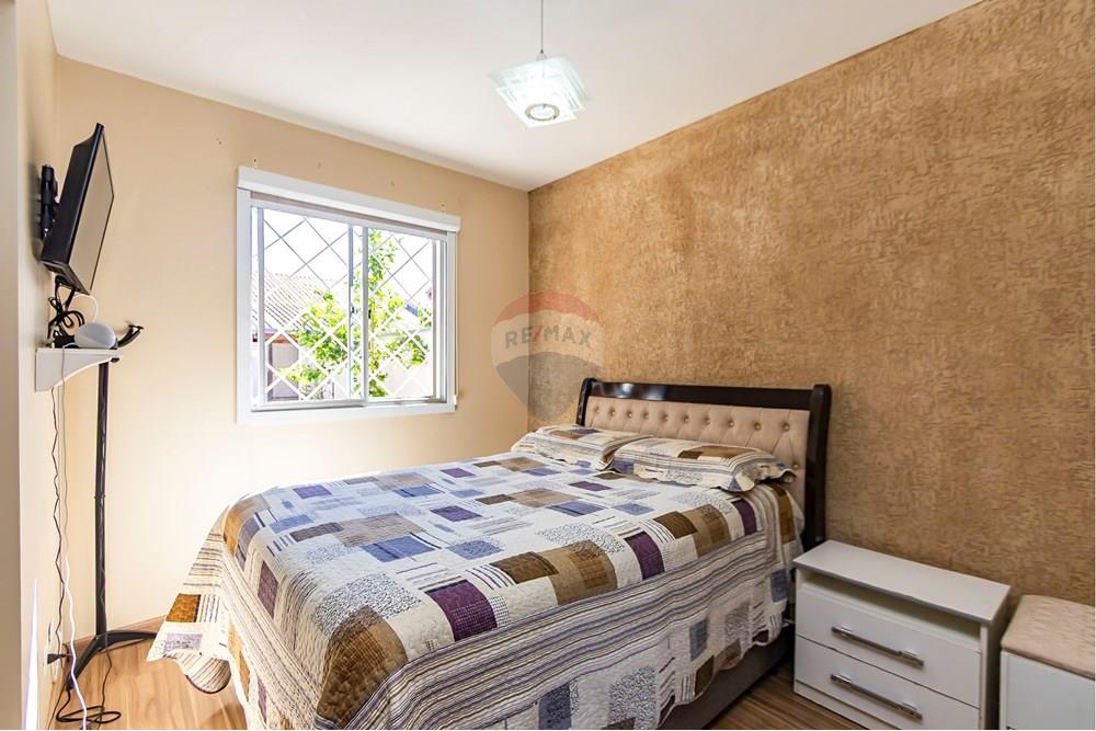 Casa - Venda - Curitiba , Paraná - IMG_8328_1.jpg - 560411045-21