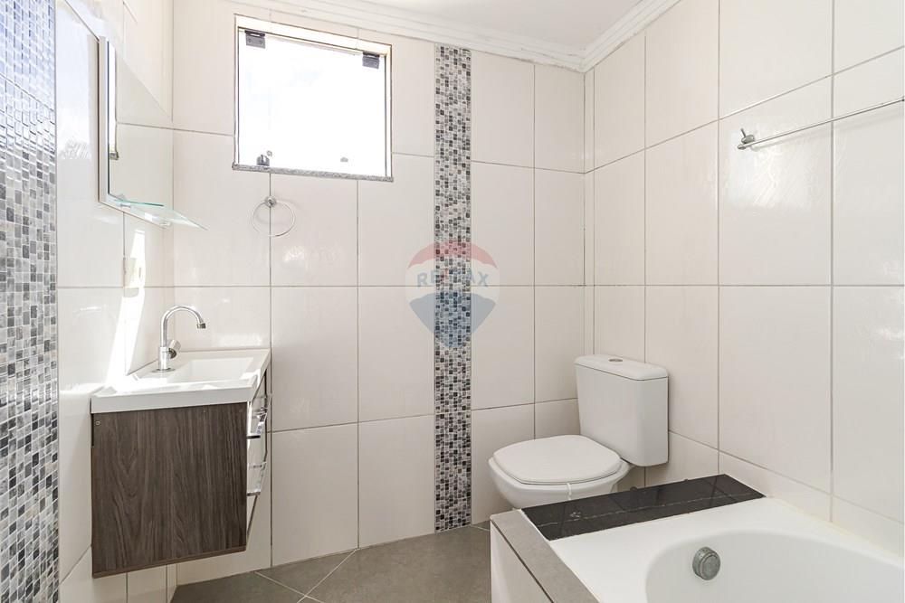 Sobrado - Venda - Curitiba , Paraná - IMG_8163.jpg - 560331138-6