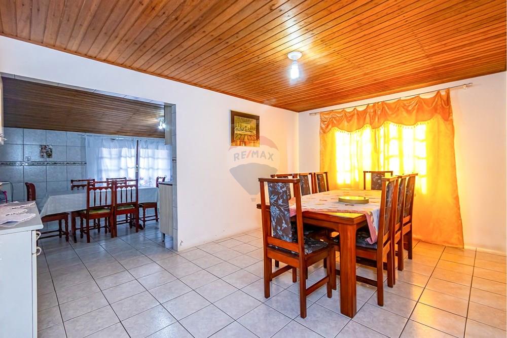 Casa - Venda - Araucária , Paraná - Fotografia Sheep House - IMG_0021_1.jpg - 560491002-24