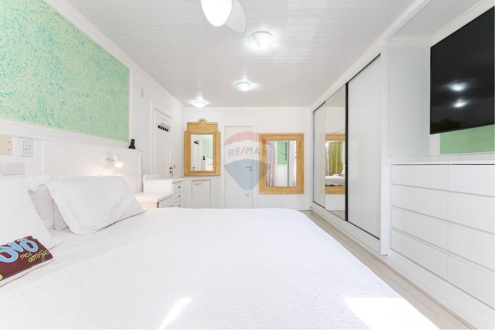 Sobrado - Venda - Curitiba , Paraná - 370.jpg - 560391055-14