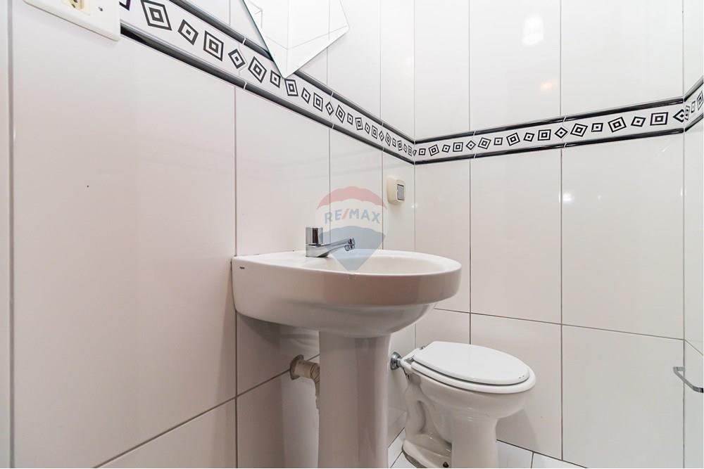 Casa - Venda - São José dos Pinhais , Paraná - 41.jpg - 560351069-42