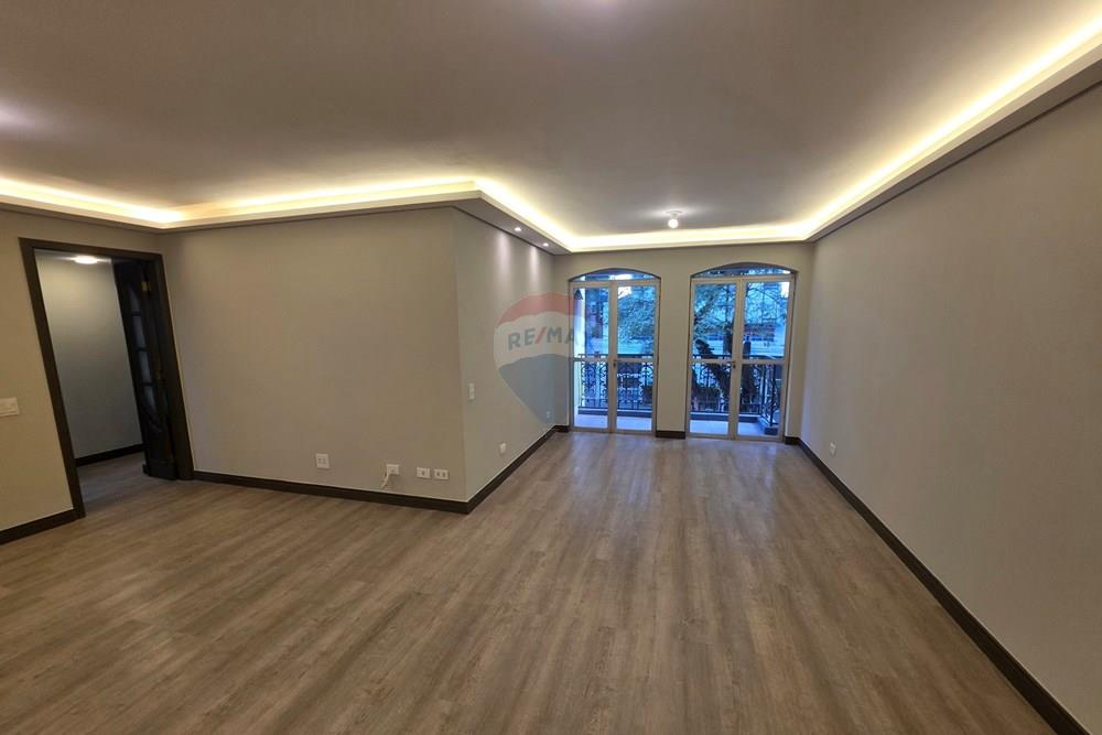 Apartamento - Venda - Curitiba , Paraná - 20260106_174643.jpg - 560501001-11