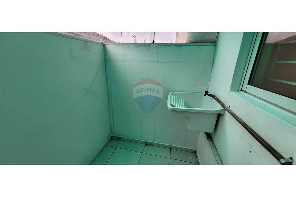 Ponto Comercial - Venda - Curitiba , Paraná - 20250609_163801.jpg - 560251041-57