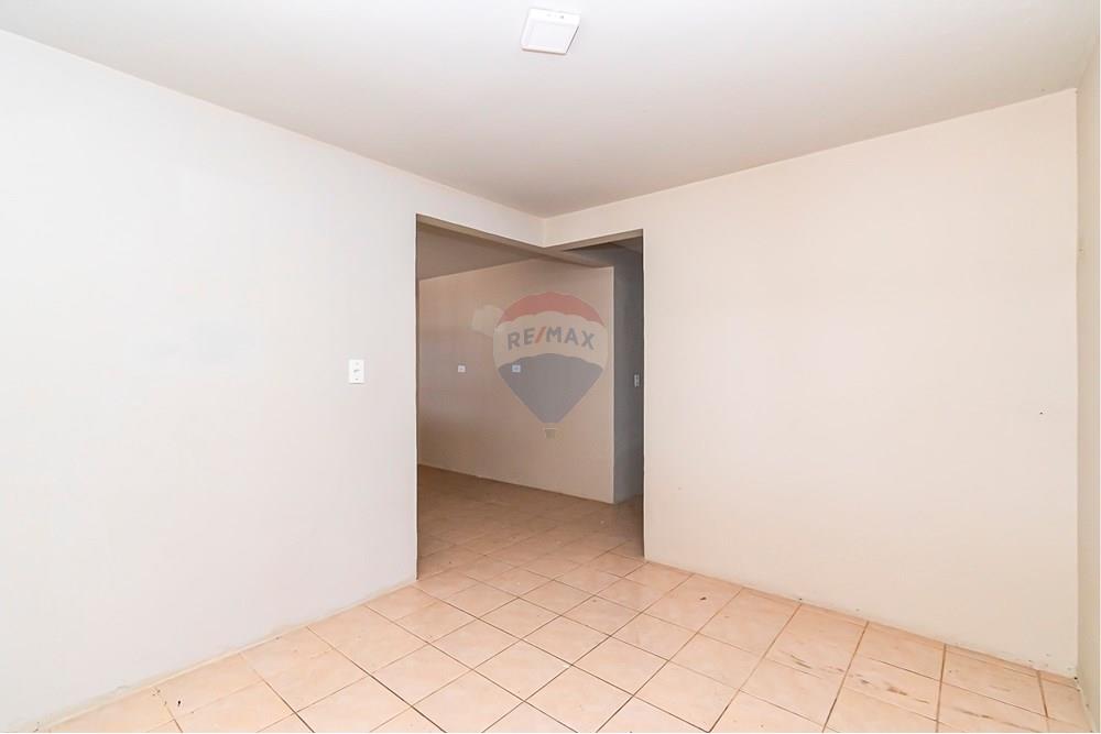 Sobrado - Venda - Curitiba , Paraná - IMG_3768_1.jpg - 560411051-208