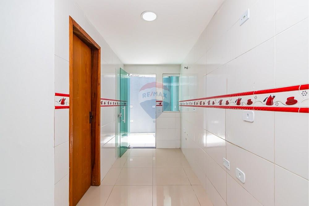 Sobrado - Venda - Curitiba , Paraná - Fotografia Sheep House - IMG_9893.jpg - 560351155-12