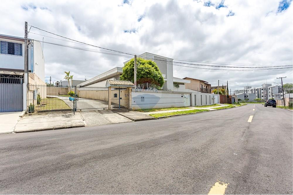 Casa - Venda - Curitiba , Paraná - IMG_9796.jpg - 560321058-106