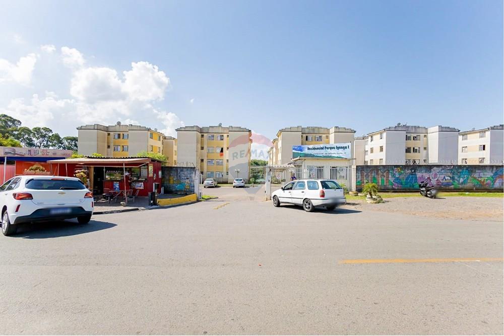 Apartamento - Venda - Curitiba , Paraná - IMG-20250303-WA0364.jpg - 560391055-22