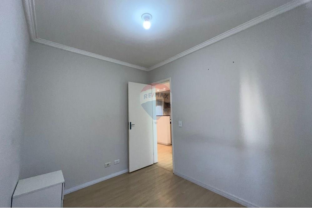 Apartamento - Venda - Almirante Tamandaré , Paraná - IMG_4545.jpeg - 560321114-20