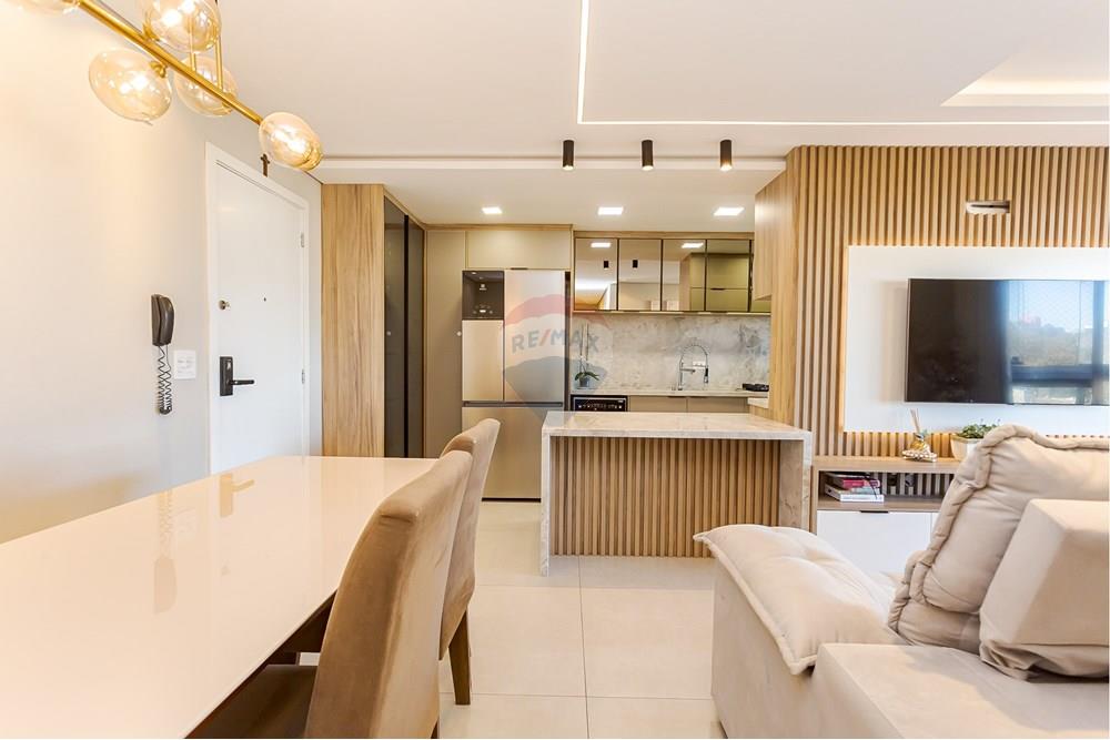 Apartamento - Venda - Curitiba , Paraná - IMG_3512[1].jpg - 560411047-90