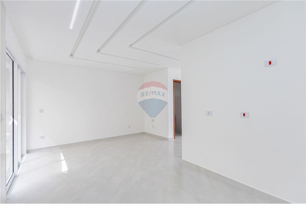 Sobrado à venda com 3 quartos, 123m² - Foto 11