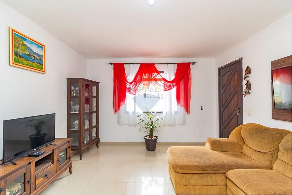 Casa - Venda - São José dos Pinhais , Paraná - IMG_5993.jpg - 560411046-62