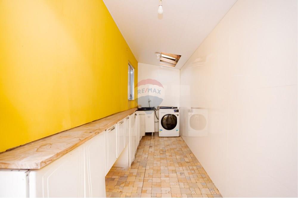 Casa - Venda - São José dos Pinhais , Paraná - 50.jpg - 560351069-38