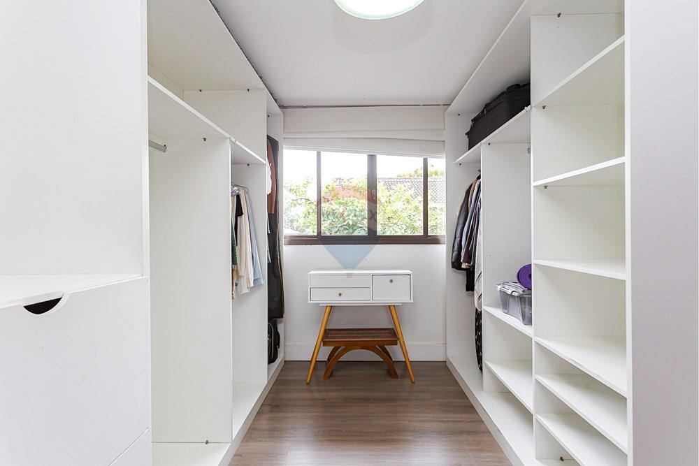 Sobrado - Venda - Curitiba , Paraná - IMG_3133.jpg - 560321091-72