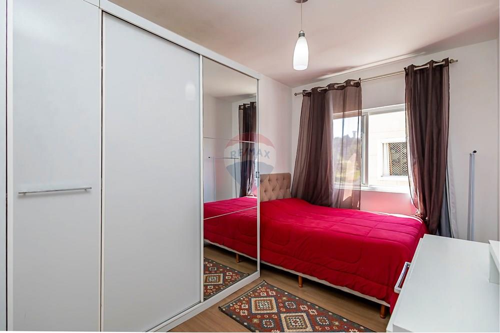 Casa de Condomínio - Venda - Curitiba , Paraná - IMG_6486_1 (1).jpg - 560431012-40