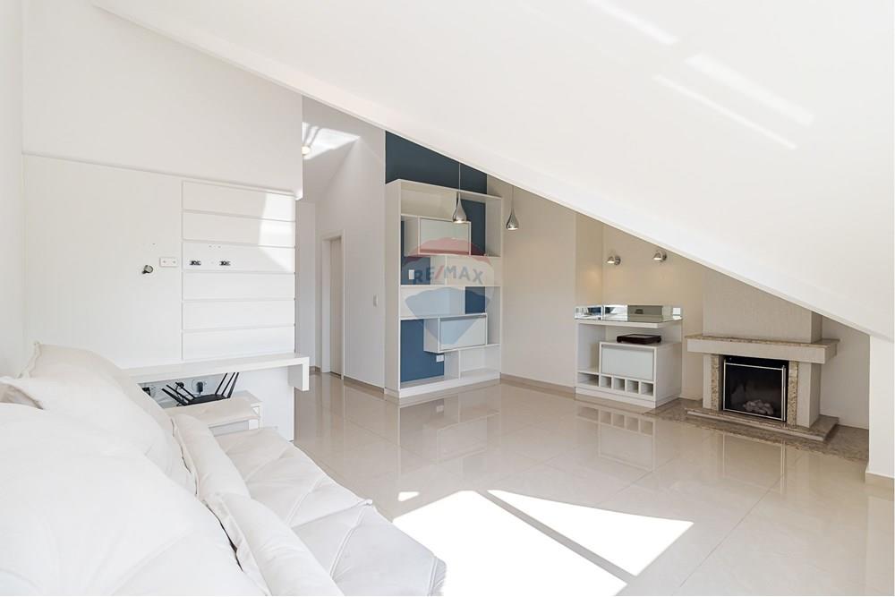 Casa de Condomínio - Venda - Curitiba , Paraná - 35_Atico05.jpg - 560371042-389