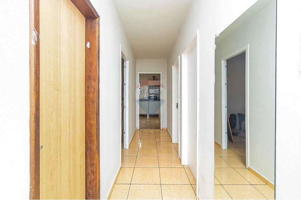 Terreno - Venda - Curitiba , Paraná - IMG_0763_1.jpg - 560331080-11