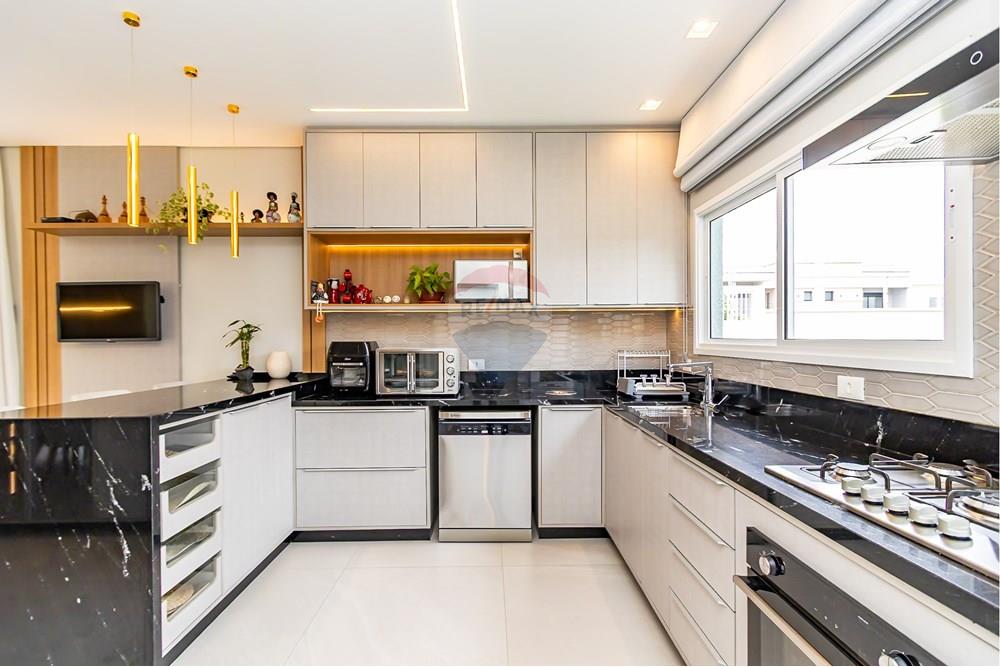 Casa - Venda - Quatro Barras , Paraná - IMG_3217.jpg - 560341061-236