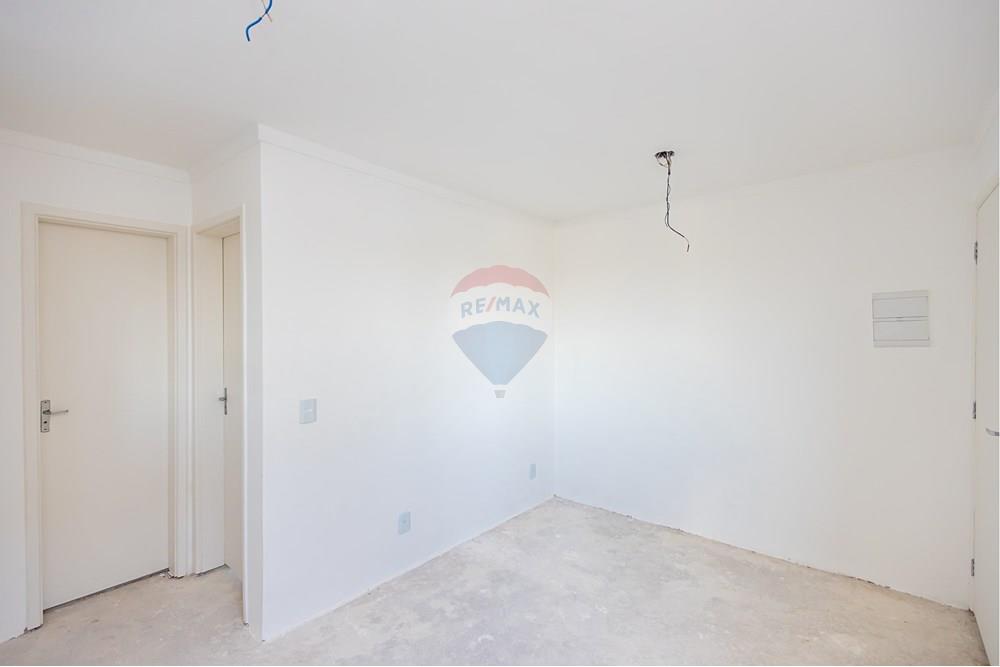 Apartamento - Venda - Campo Largo , Paraná - HGM_4206.jpg - 560351106-30