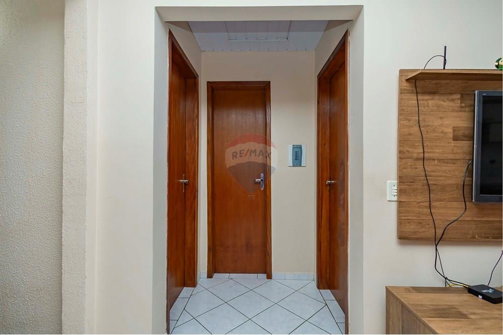 Casa - Venda - Fazenda Rio Grande , Paraná - foto9 - Copia.jpg - 560411005-37